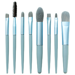 Набор кистей для макияжа