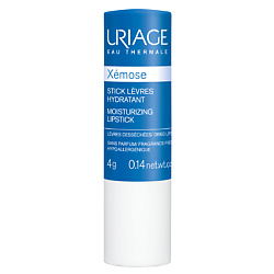 Ксемоз увлажняющий стик для губ