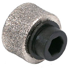 Камень точильный RS для гриндера Vortex и Stim Pro