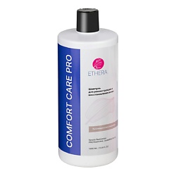 Профессиональный шампунь для реконструкции и восстановления волос / Keratin Restoration