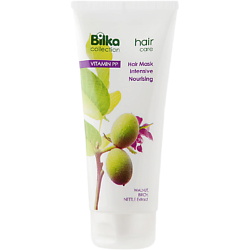 Маска для волос Интенсивное питание