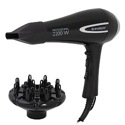 Фен для волос AURORA-474