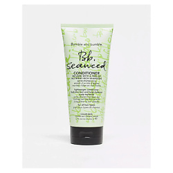 Питательный кондиционер Seaweed