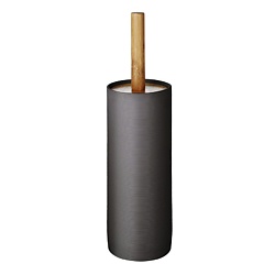 Ёрш для унитаза Roller