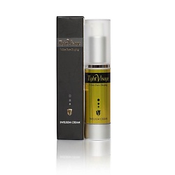 Лимфодренажный крем Tight Visage Swelrem Cream