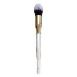 Кисть для кремовых текстур Multifunctional Foundation Brush 114