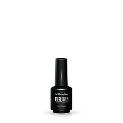 Основа для гель-лака выравнивающая IDEAL NAILS