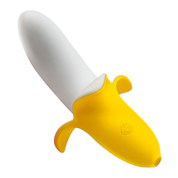Вибратор "Banana"