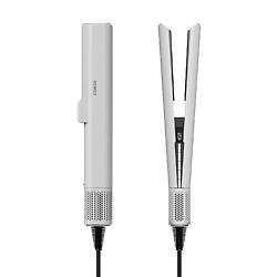 Фен-выпрямитель Модель Q RMB-710W