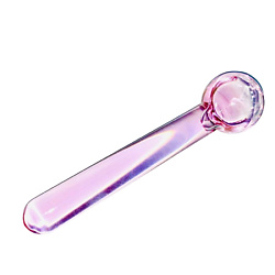 Криосфера для массажа лица и шеи