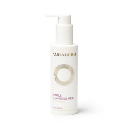 Мягкое очищающее молочко  Gentle Cleansing Milk