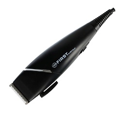 Машинка для стрижки FA-5674-4 Black
