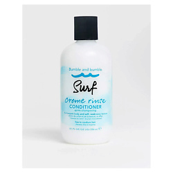 Текстурирующий кондиционер для волос Surf Creme Rinse