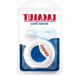 Зубная нить Dental