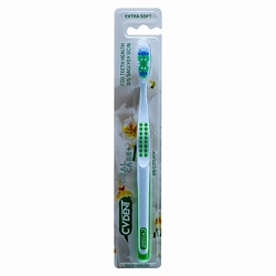 Зубная щетка Oral Care+ Extra Soft