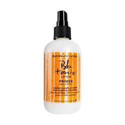 Тонизирующий лосьон-праймер для Волос Tonic Lotion