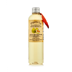 Натуральный шампунь для волос «ТАЙСКИЙ ПОМЕЛО»