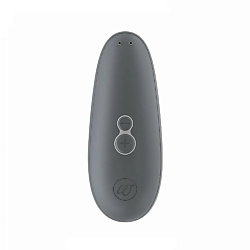 Starlet 3 Бесконтактный клиторальный стимулятор