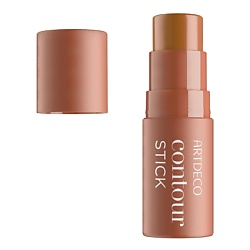Контуринг в стике Contour Stick