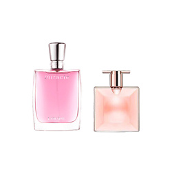 Подарки для неё LANCOME LANCOME