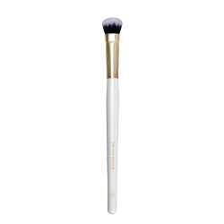 Кисти для консилера Flat Concealer Brush  102