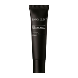 Праймер антивозрастной Age Perfecting Primer