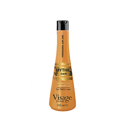 Шампунь для нормальных волос SHAMPOO MYTHIC HAIR FOR THICK HAIR