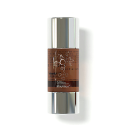 Концентрат SkQ1 Mitovitan Active+