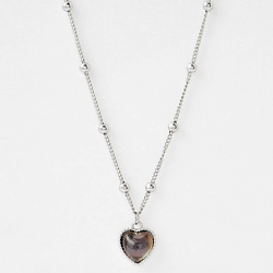 Колье HEART