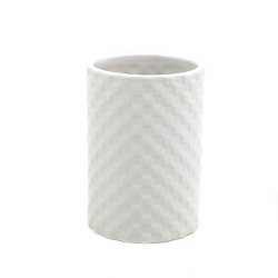 Стакан для зубных щеток "Jasmine"