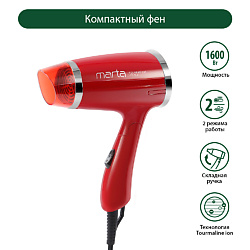 MT-1437 Фен