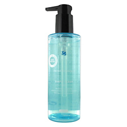 Гель для снятия макияжа Simply Clean