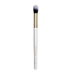 Кисть для хайлайтера Highlighter  brush 105
