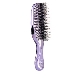 Расческа Scalp Brush World Premium