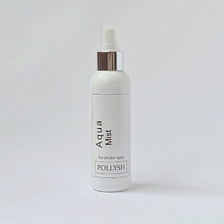 Тоник Aqua Mist