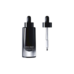 Из-за рубежа GIORGIO ARMANI