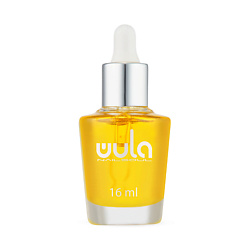 Масло для кутикулы Cuticle Oil