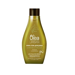 Гели для душа OLEA OLEA