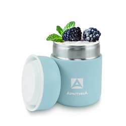 Термос для еды 280 мл