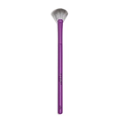 Лимитированная кисть для хайлайтера EXTRA LILAC