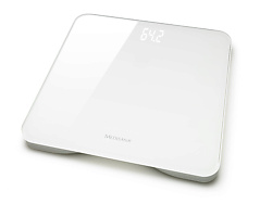 Весы электронные индивидуальные  PS 435