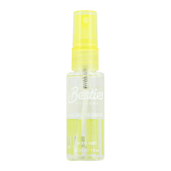 Парфюмированный мист для тела BODY MIST malibu blossom