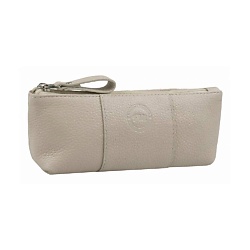 Косметичка женская 0-758