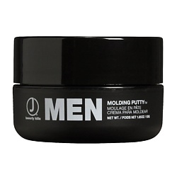 Паста моделирующая для мужчин  MEN Molding Putty