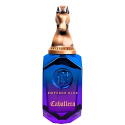 Caballera