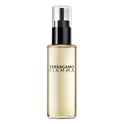 SALVATORE FERRAGAMO Fiamma Refill