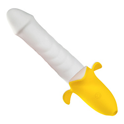 Пульсатор "Banana"