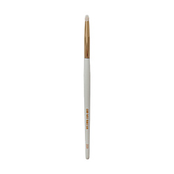 Кисть для теней Mini pencil 223