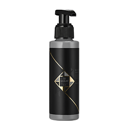RESTORING PEARL HAIR SERUM/ Восстанавливающая сыворотка с перламутром