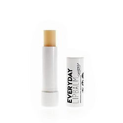 Бальзам для губ Everyday LIPBALM